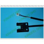 NPM 12/16MM Feeder U Sensor N510037013AA