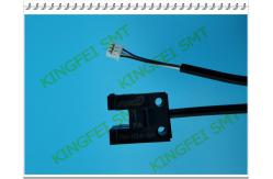 China NPM 12/16MM Feeder U Sensor N510037013AA supplier