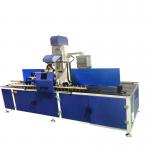 Advanced Effective Automatic Tig Welding Equipment For thick materials for sale