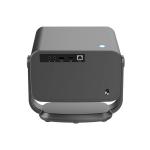 Flyin P20Pro 4K 1080p Projectors & Presentation Equipments Proyector Home Theater