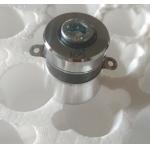 40K High Frequency Ultrasonic Transducer For Industry Cleaning Devices for sale