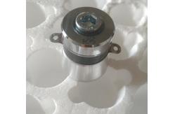 China 40K High Frequency Ultrasonic Transducer For Industry Cleaning Devices supplier