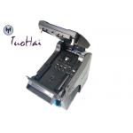 JCM Cash Box For Sell New Original For Kiosk Machine for sale