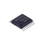 LM3532TME-40A/NOPB for sale