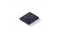 China LM2907M-8/NOPB supplier