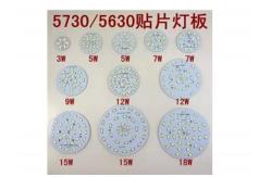 China Direct Supply PCB Pick And Place Machine / led light making machine supplier