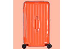 China Non Toxic Transparent TPU Fabric supplier
