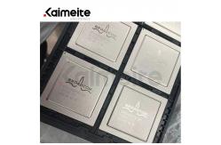 China BCM56960B1KFSBG supplier