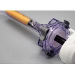 Bladed Disposable Laparoscopic Trocars For Laparoscopic Surgery for sale