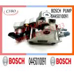 Diesel Engine Parts Fuel Injection Pump 0445010091 0445010336 For Merced-Es