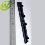 ATM Parts Diebold Opteva Cassette Keypad Cover 49-024312-000A 49024312000A for sale