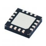 Integrated Circuit Chip MAX38890AATE
 2.5V 5A Switching Voltage Regulators
 for sale