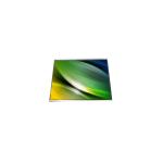 4.3 inch auo lcd panel H430VL02 V5 480(RGB)×800 LCD Screen Display module for sale