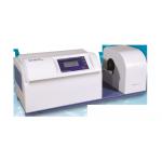 Portable Spectrophotometer For Textile Color Matching 10nm Wavelength for sale
