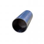 Stainless Steel Small Parts Cylinder Child Safety Tester IEC60335-1 Compliant ISO 8124-1 Clause 5.2 for sale