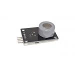 Co Carbon Monoxide Combustible Gas Sensor Detection Alarm Module Mq9 Mq-9
