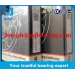 HSS7009-C-T-P4S-UL Angular Contact Bearing For Machine Tool 45x75x16mm for sale