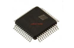 China LC4032V-75TN48C supplier