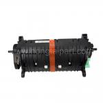 Fuser Unit Ricoh Aficio SP 5200DN 5210DN (M052-0212 220V) for sale