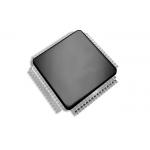 STM32F446VET6 32-Bit Single-Core Microcontroller IC 100-LQFP Surface Mount for sale