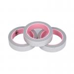 2.5N/CM Peel Adhesion Electrical Fiberglass masking Tape With High temperature spraying for sale