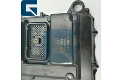 China 216-0658 2160658 Loader 216B 226B ECU Controller supplier