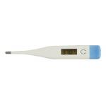 LCD Digital Electronic Thermometer for sale