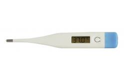 China LCD Digital Electronic Thermometer supplier