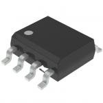 Power Management IC VIPER22A VIPER22ADIP-E Electronics Parts Components for sale