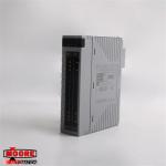 ADV141-S13 YOKOGAWA Digital Input Module for sale