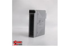 China ADV141-S13 YOKOGAWA Digital Input Module supplier
