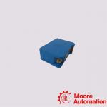 330180-X1-CN MOD:143416-05  Bently Nevada Proximitor Sensor