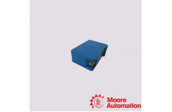 China 330180-X1-CN MOD:143416-05  Bently Nevada Proximitor Sensor supplier