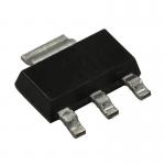 Original chip supplier PMIC LD1117S33CTR LD1117S33C LD1117S33 SOP-28 Power management chips Bom list Service for sale