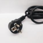 Built In Uv Lamp Shock Resistance Magnetic Particle Testing Equipment