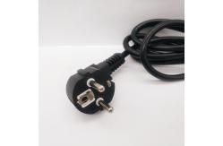 China Built In Uv Lamp Shock Resistance Magnetic Particle Testing Equipment supplier