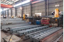 China Diamond Wire Saw Cutting Machine manufacturer