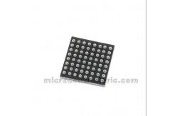 China CYW20730A1KFBGT RF Microcontrollers - MCU Bluetooth BLE and IEEE 802.15.4 supplier