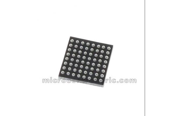 CYW20730A1KFBGT RF Microcontrollers - MCU Bluetooth BLE and IEEE 802.15.4