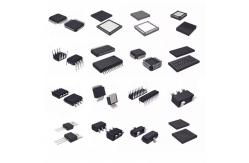China Analog ADG708BRUZ Atmega Microcontroller Price ADG708BRUZ Electronic Components Ic Chips De Som supplier