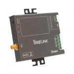 SLK485-010 for sale