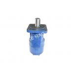 Cycloidal Motor Hydraulic Pump Parts BM1-160 BM1-200 BM1-250 Available for sale