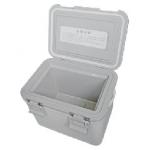 Small Insulated Cool Box 6L Volume Freezing Temperature -20--14℃