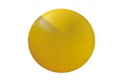 China Large Lighted Sphere Balls Inflatable LED Light Helium Balloon for Advertising Parade supplier
