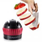 Daily Use Kitchen Suction Cup Knife Sharpener Easy & Safe to Use for sale