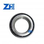 High Precision Taper Roller Bearing 29587-22 2958722 29587/22 for Heavy-Duty Applications for sale