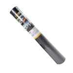 Anti Fatigue 46x93 Roll Foam Mat for sale