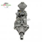Diesel Pump 2856742 504218821 0460424428 VE4/12F1150L2041 for F5 TIER III Engine