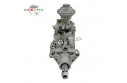 China Diesel Pump 2856742 504218821 0460424428 VE4/12F1150L2041 for F5 TIER III Engine supplier
