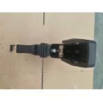 ISO One way Pedal Valve For Excavator Breaker